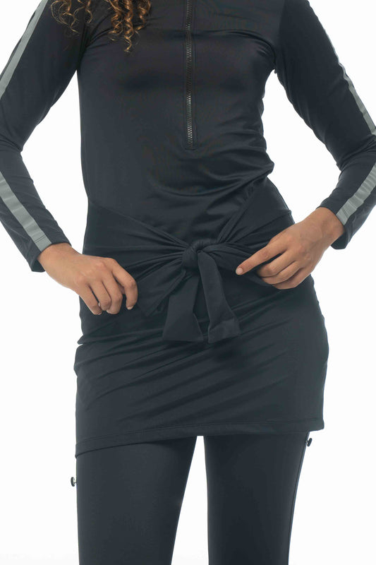 BlackTang The Coastal Swimsuit