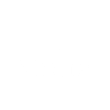 Muna Swimwear