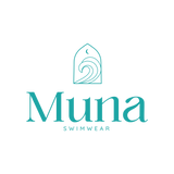 Muna Swimwear