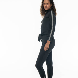 BlackTang The Coastal Swimsuit