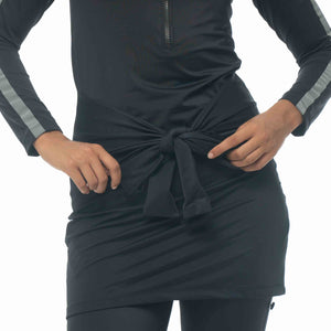 BlackTang The Coastal Swimsuit