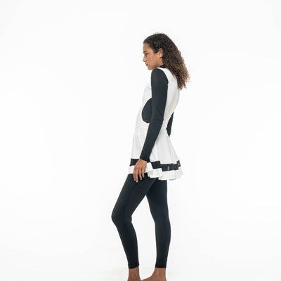 Orca The Tidal Swimsuit
