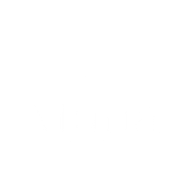 Muna Swimwear