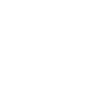 Muna Swimwear