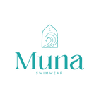 Muna Swimwear
