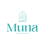 Muna Swimwear